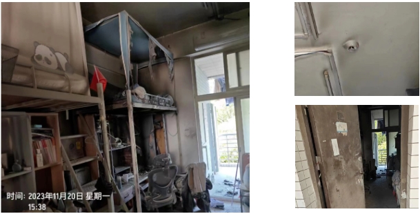 1709101005696821.png mceu_18887868151701399726077.png