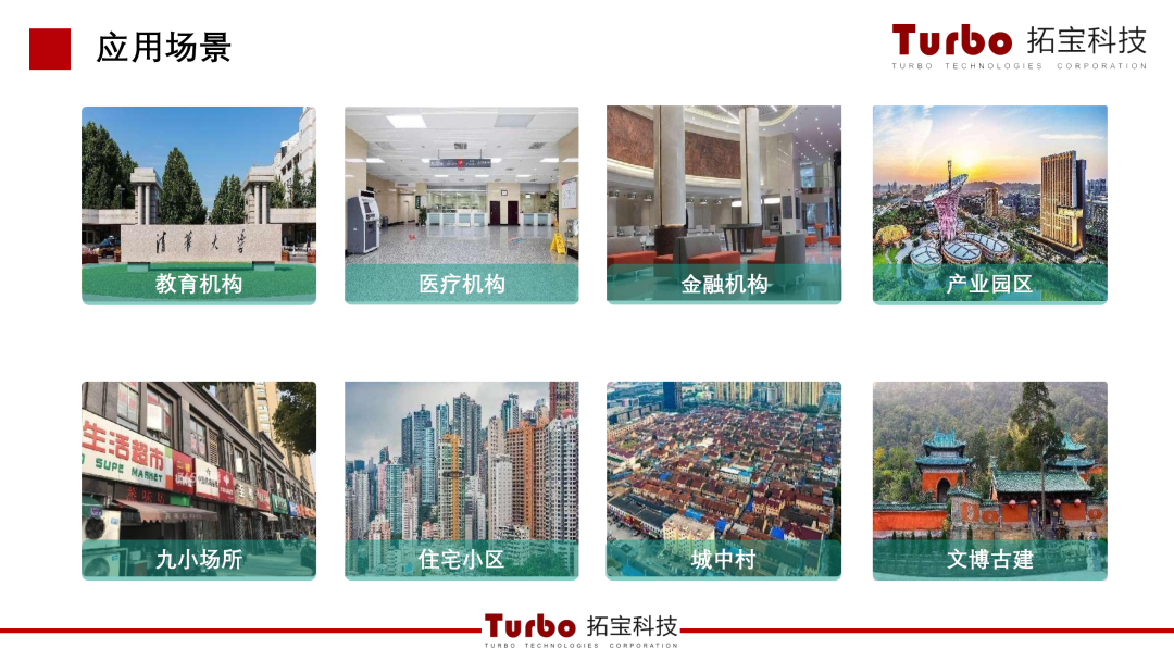 1713253188614990.png 0c9296a0c61e355f2f6defacc81a3ca0_640_wx_fmt=png&from=appmsg.png