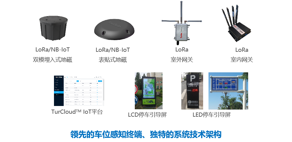 1709286939463309.png 251414456670 (1).png