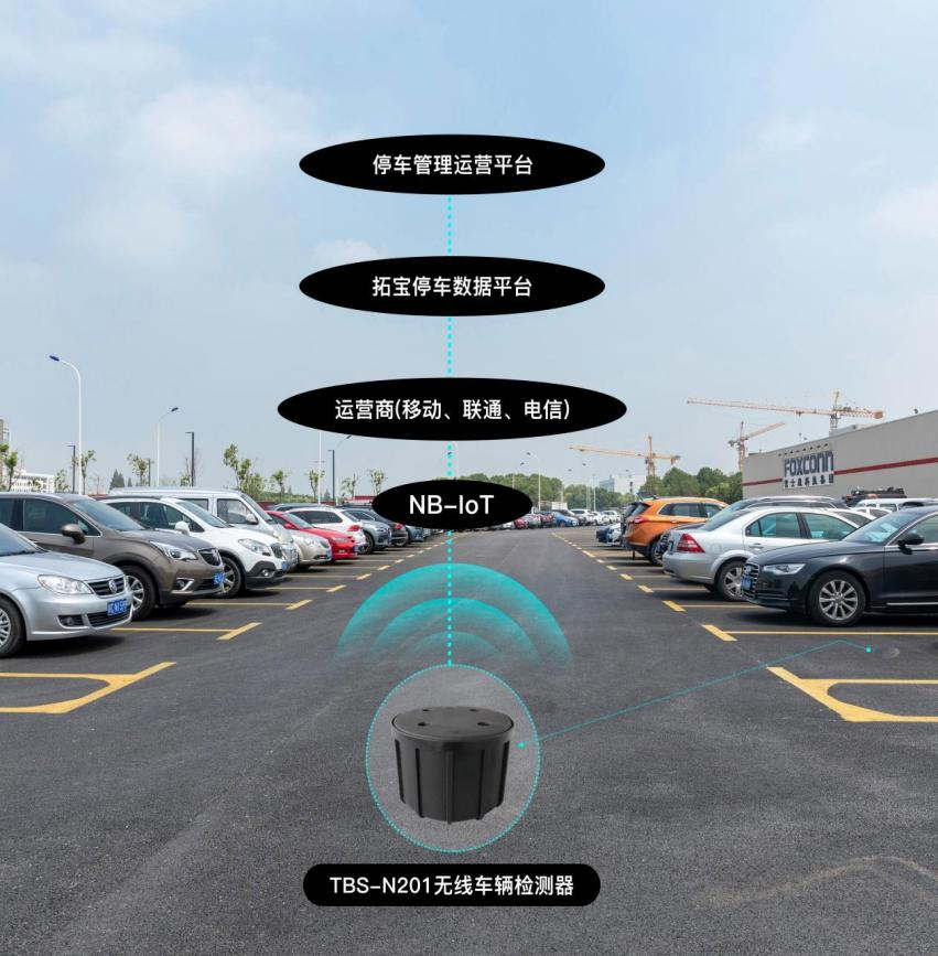 1709543644404911.png 141123365350.png