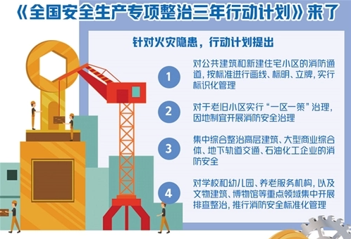 1709545693138364.png 071137577033.png